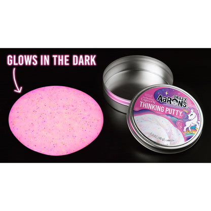 Enchanting Unicorn | Glowbrights®