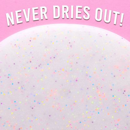 Enchanting Unicorn | Glowbrights®
