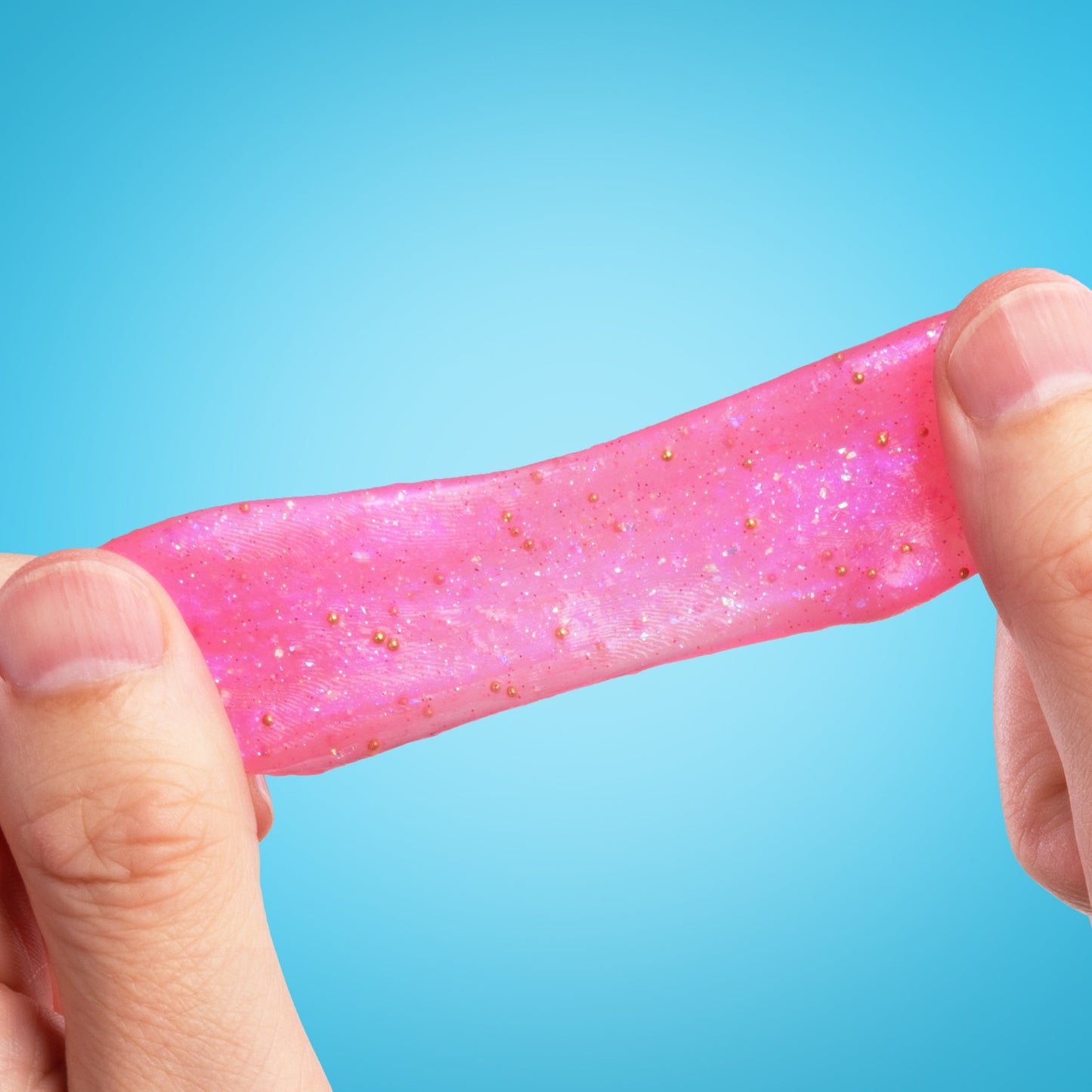 Fairy Sprinkles | MINI